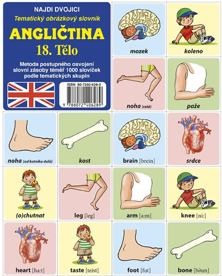 Nebyl vybrán žádný obrázek 