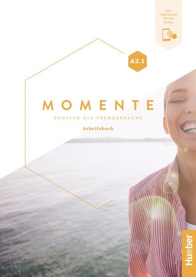 Nebyl vybrán žádný obrázek 