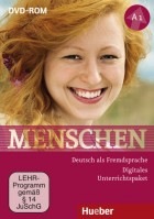 Nebyl vybrán žádný obrázek 