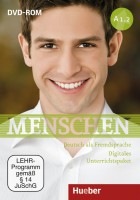 Nebyl vybrán žádný obrázek 