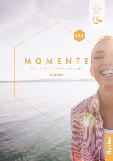 Nebyl vybrán žádný obrázek 