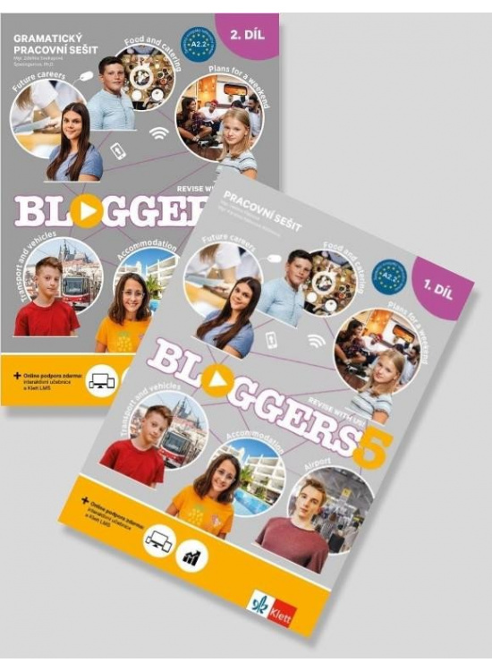 Nebyl vybrán žádný obrázek 