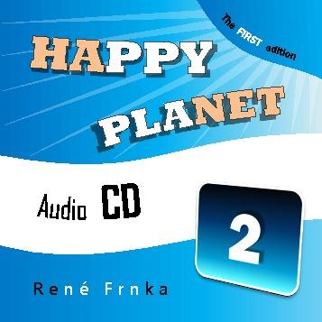 Nebyl vybrán žádný obrázek 