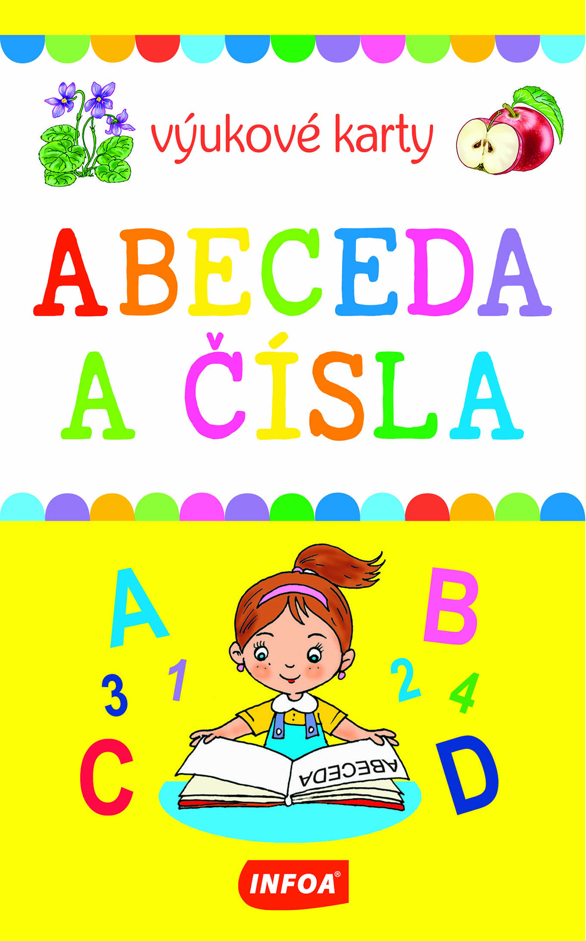 Nebyl vybrán žádný obrázek 