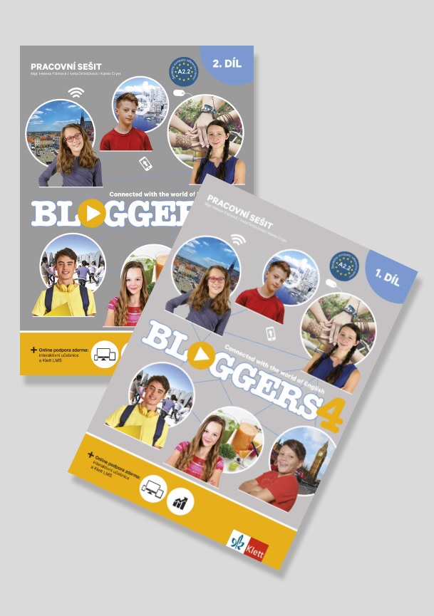 Nebyl vybrán žádný obrázek 