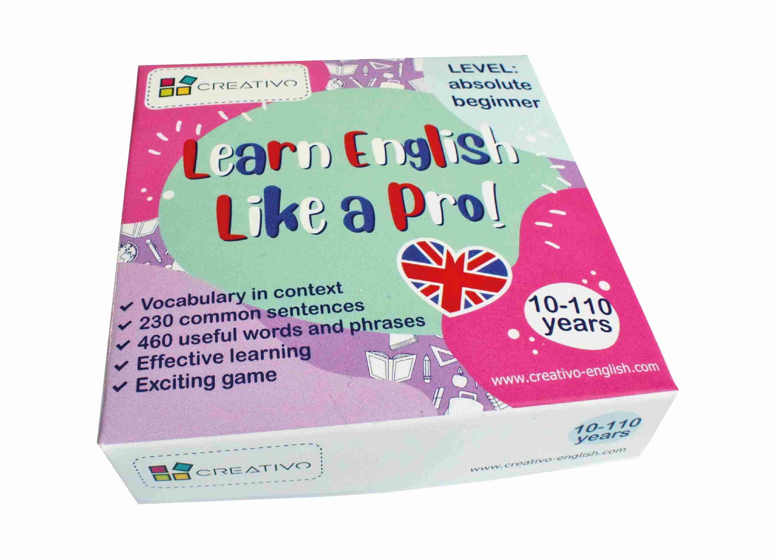 Nebyl vybrán žádný obrázek 