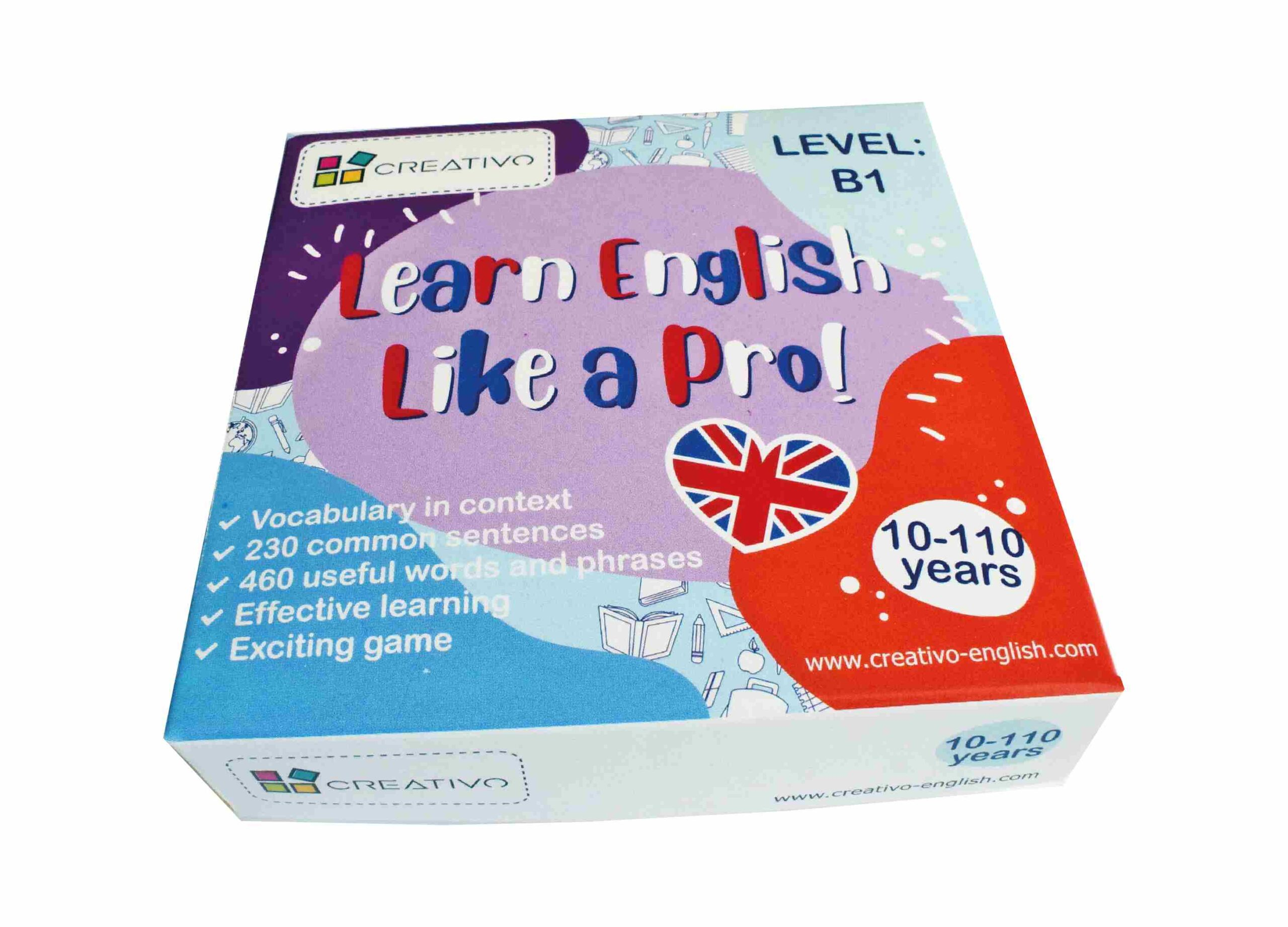 Nebyl vybrán žádný obrázek 