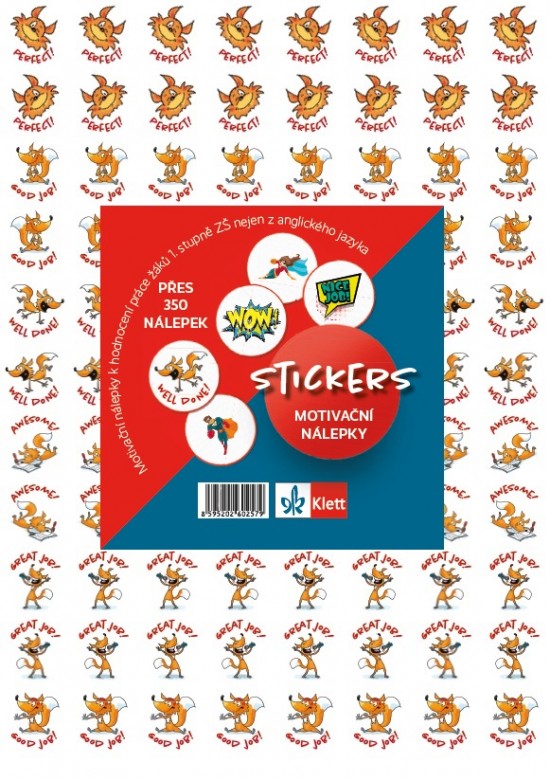 Nebyl vybrán žádný obrázek 