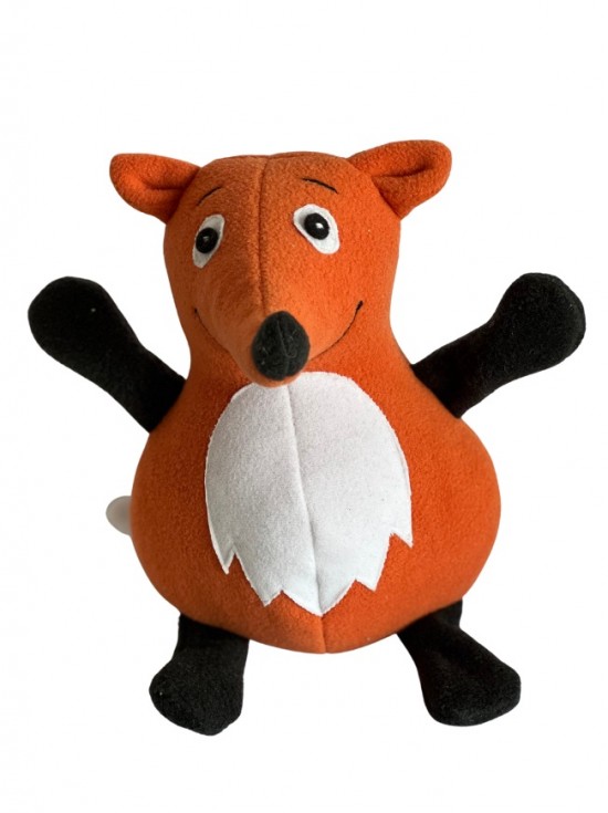 Nebyl vybrán žádný obrázek 