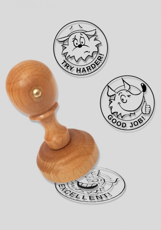 Nebyl vybrán žádný obrázek 