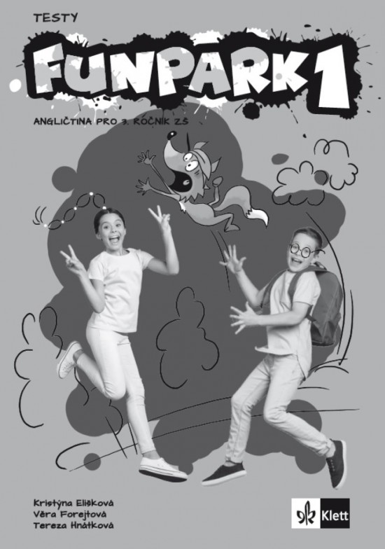 Nebyl vybrán žádný obrázek 