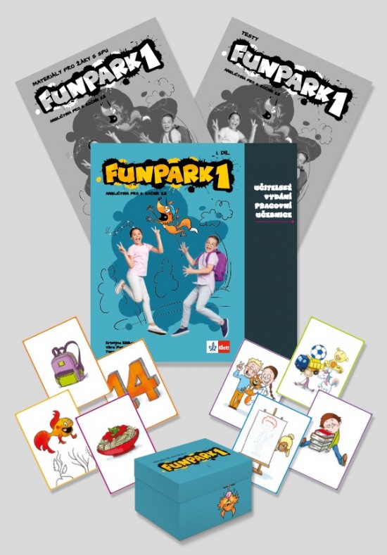 Nebyl vybrán žádný obrázek 