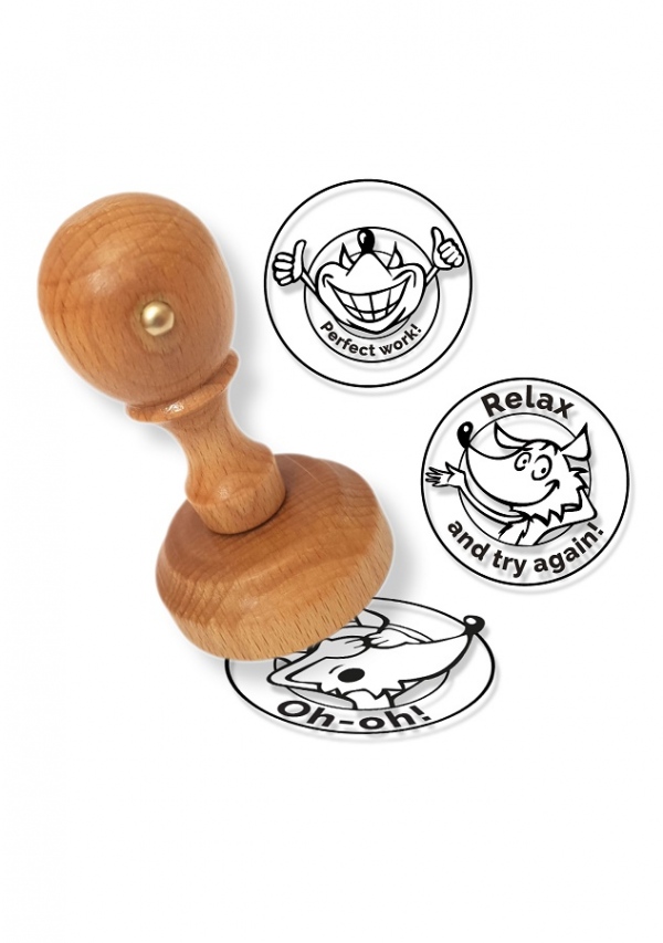 Nebyl vybrán žádný obrázek 