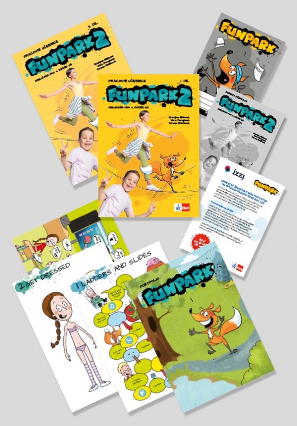 Nebyl vybrán žádný obrázek 