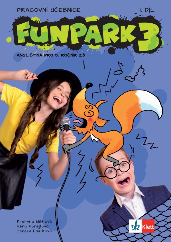 Nebyl vybrán žádný obrázek 