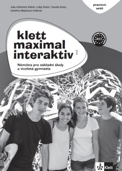Nebyl vybrán žádný obrázek 
