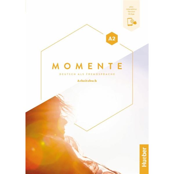 Nebyl vybrán žádný obrázek 