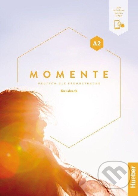 Nebyl vybrán žádný obrázek 