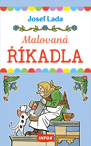 Nebyl vybrán žádný obrázek 