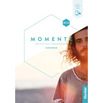 Nebyl vybrán žádný obrázek 