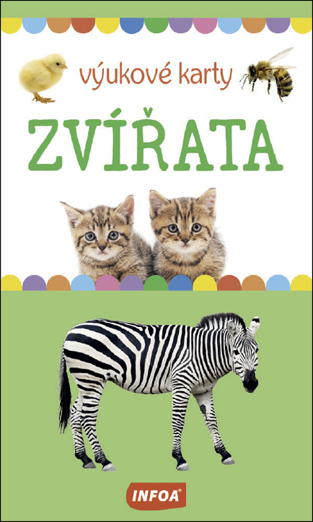 Nebyl vybrán žádný obrázek 