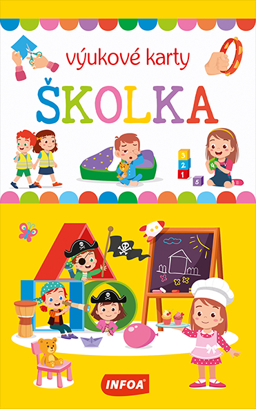 Nebyl vybrán žádný obrázek 