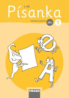 Nebyl vybrán žádný obrázek 