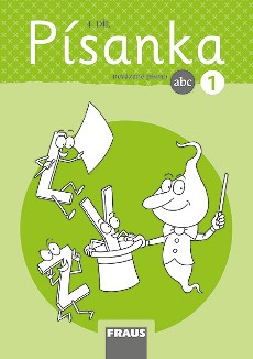 Nebyl vybrán žádný obrázek 