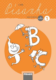 Nebyl vybrán žádný obrázek 