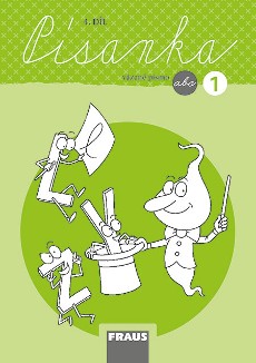 Nebyl vybrán žádný obrázek 