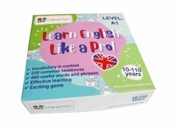 Nebyl vybrán žádný obrázek 