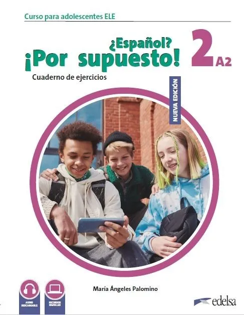 Nebyl vybrán žádný obrázek 