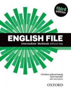 full_english_file_intermediate_workbook_without_key_third_edition