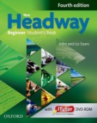full_new_headway_fourth_edition_beginner_students_book_with_i_tutor_dvd_rom_0194771040