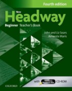 full_new_headway_fourth_edition_beginner_teachers_book_with_teachers_rouserce_disk_0194771113