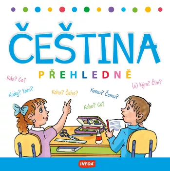 Nebyl vybrán žádný obrázek 