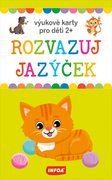 Nebyl vybrán žádný obrázek 