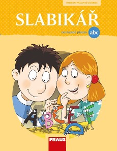 Nebyl vybrán žádný obrázek 