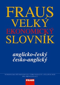 Nebyl vybrán žádný obrázek 