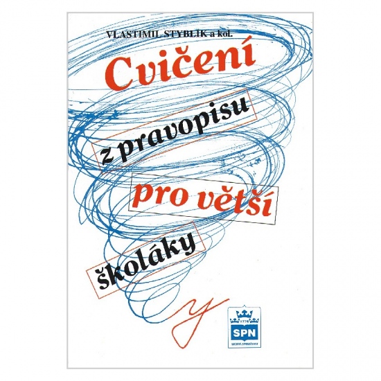 Nebyl vybrán žádný obrázek 