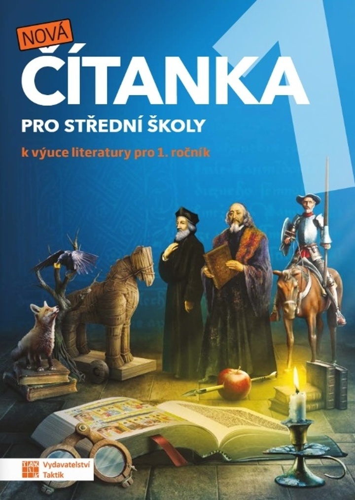 Nebyl vybrán žádný obrázek 