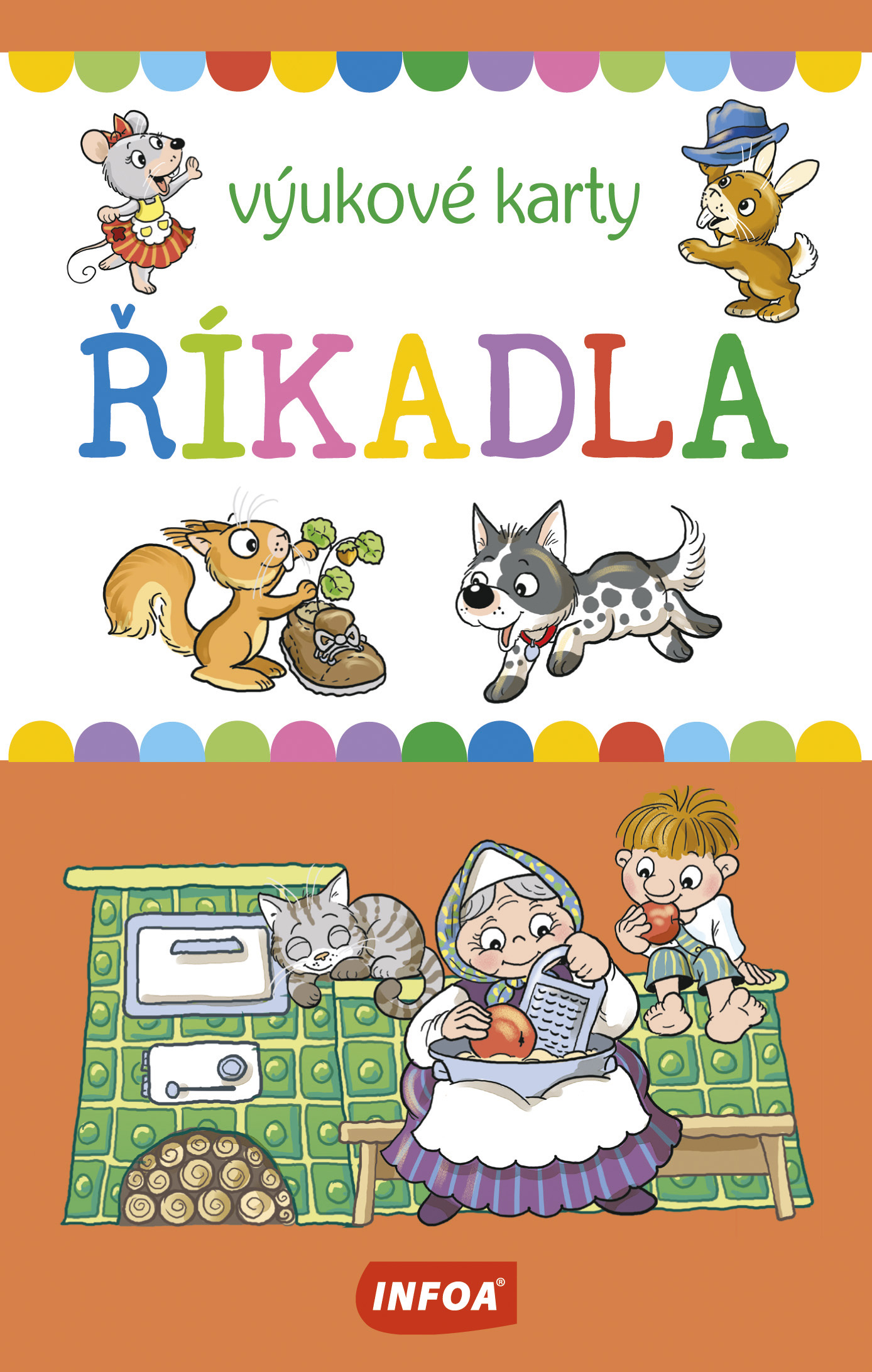 Nebyl vybrán žádný obrázek 